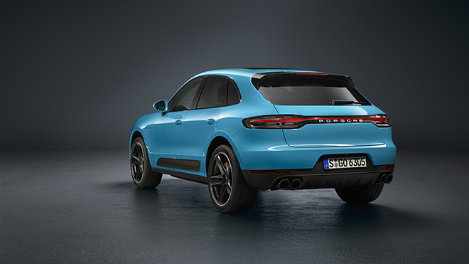 porsche-macan-145