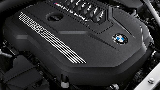 2019bmwz4p7
