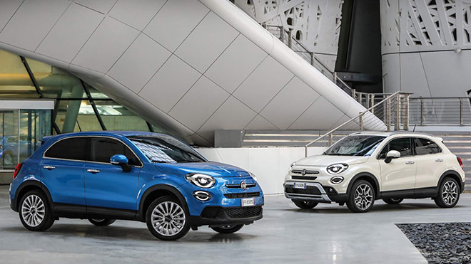 2019fiat500x1