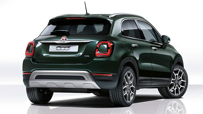 2019fiat500x12