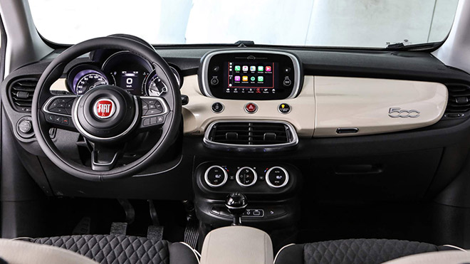 2019fiat500x15