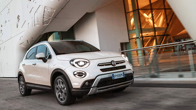 2019fiat500x3