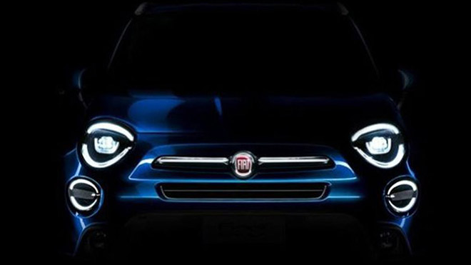 2019fiat500xp