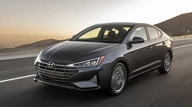 2019hyundaielantra3