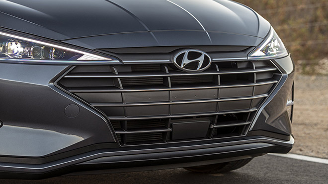 2019hyundaielantra8