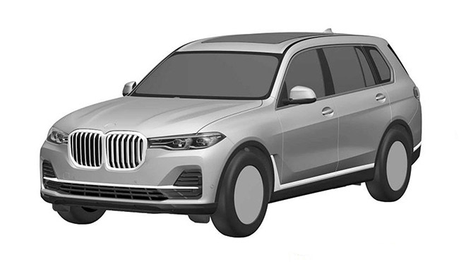 bmwx7patent1