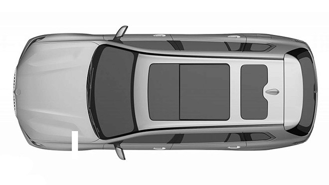 bmwx7patent4