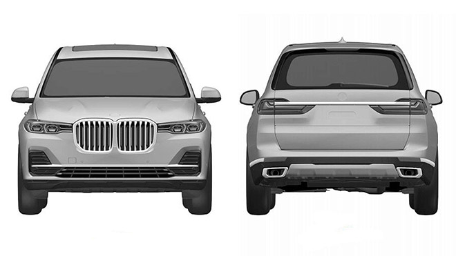 bmwx7patent5