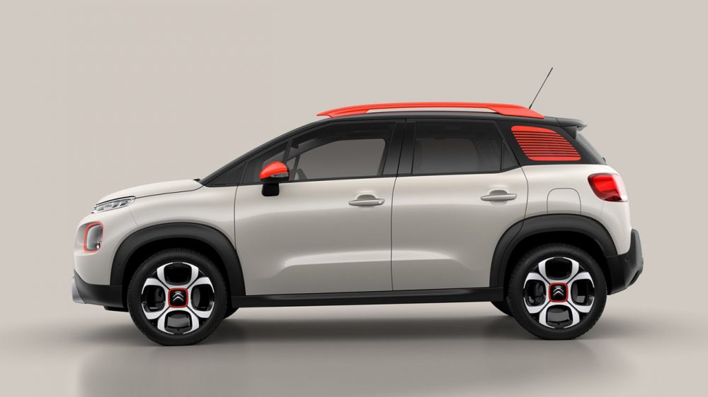 citroenc3aircross4-1000x562