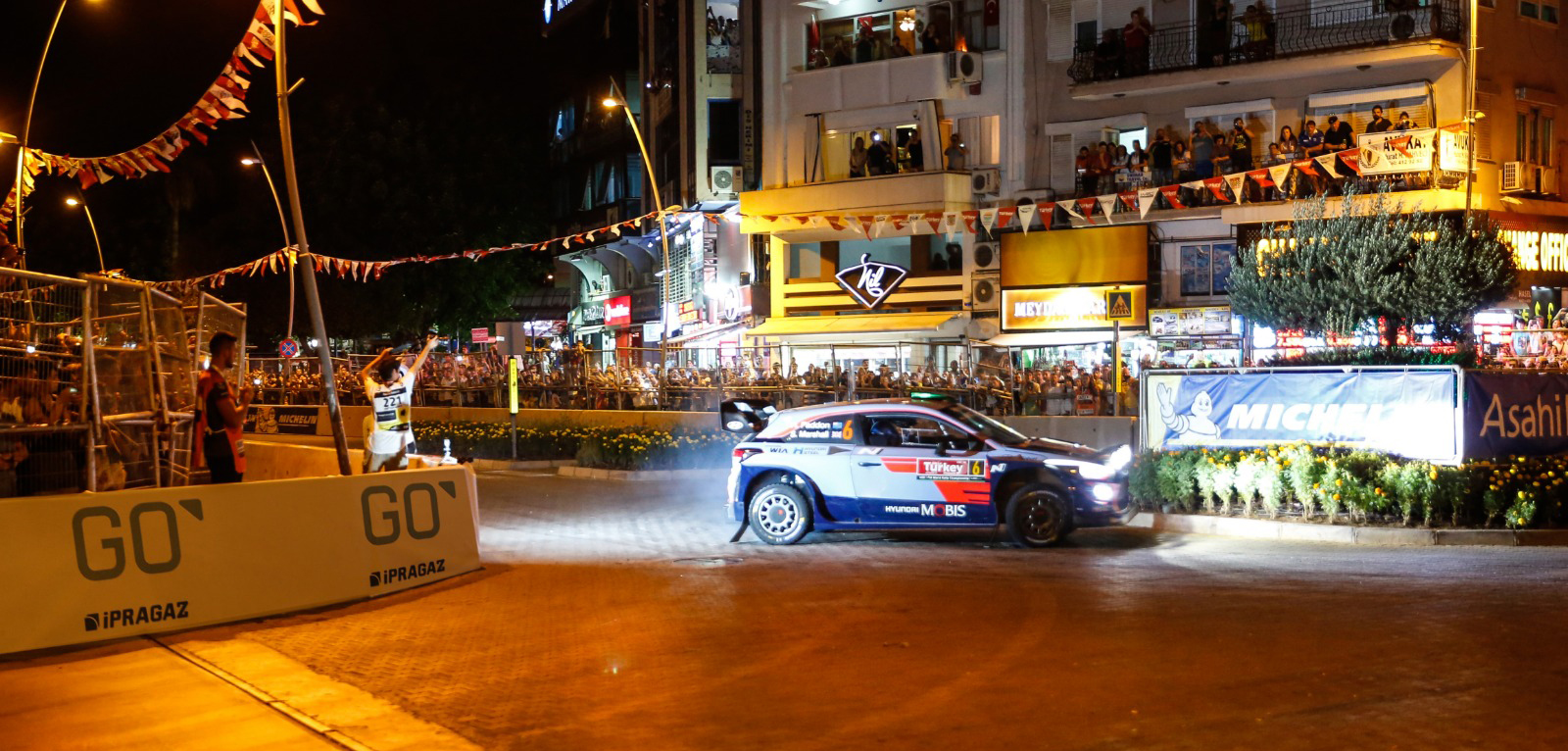 1536908811_Turkey_Rally__5_