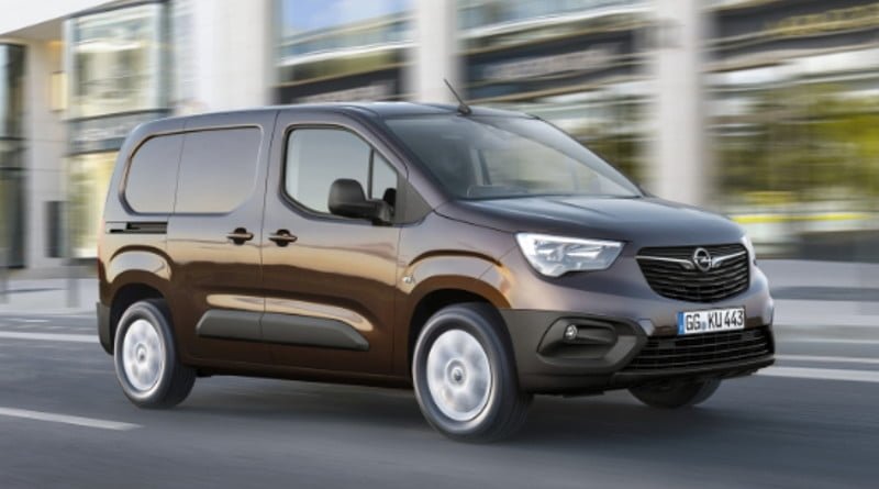 2019-opel-combo