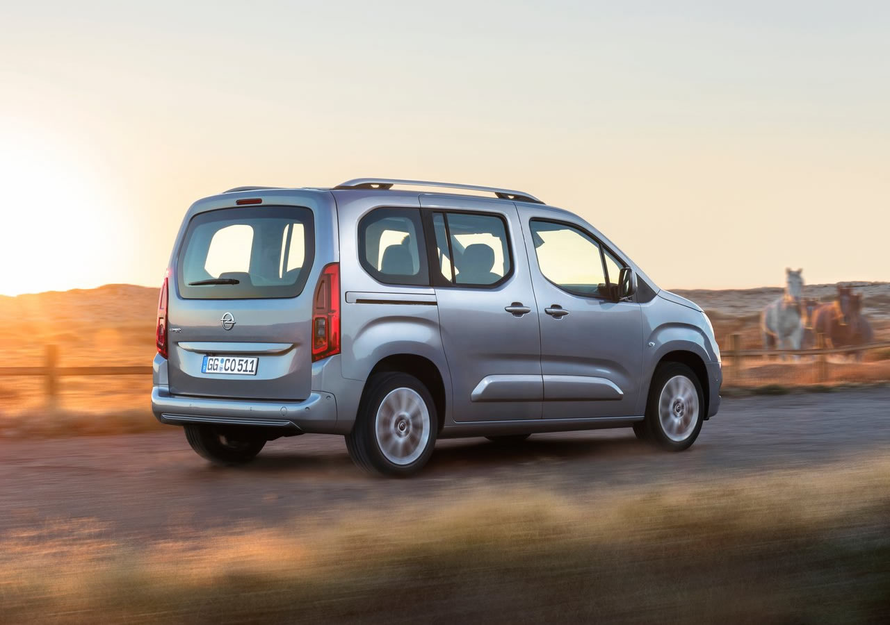 2019-yeni-opel-combo-life-5