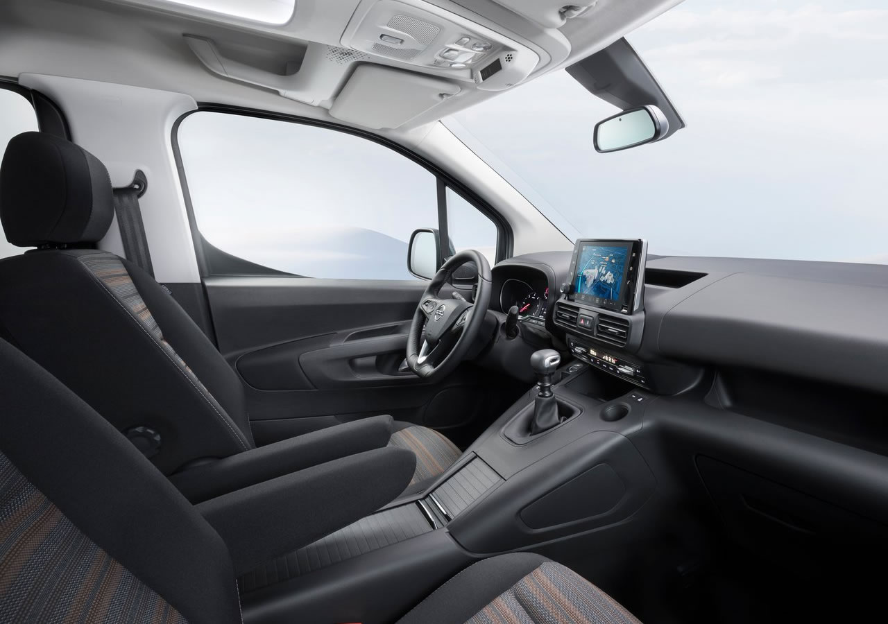 2019-yeni-opel-combo-life-7