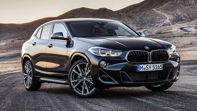 2019bmwx2m7