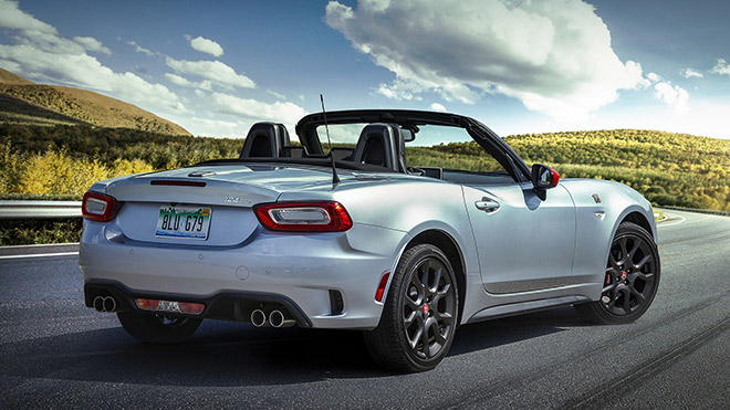 2019iat124spider2