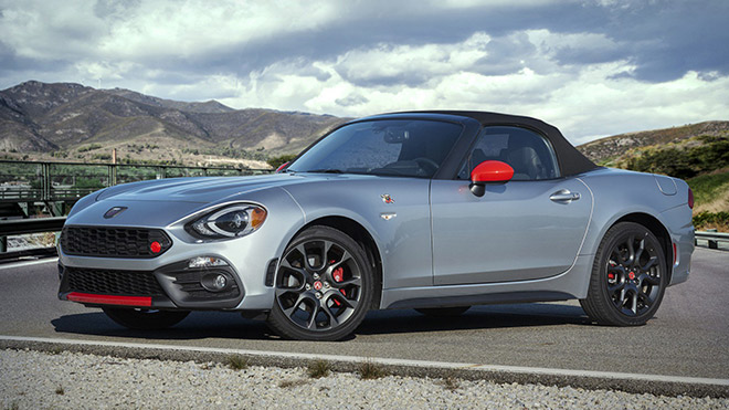 2019iat124spider3