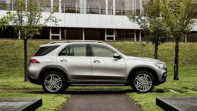 2019mercedesgle13