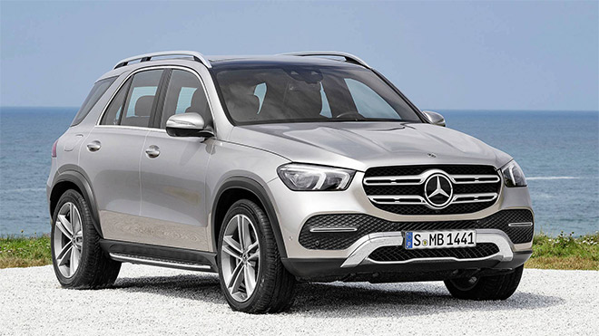 2019mercedesgle2