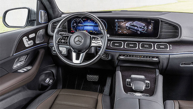 2019mercedesgle20