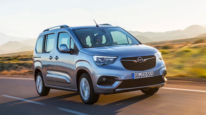 2019opelcombo1