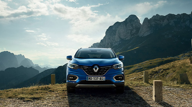 2019renaultkadjar3