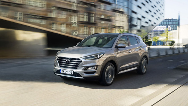 2019tucson7