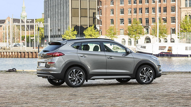 2019tucson9