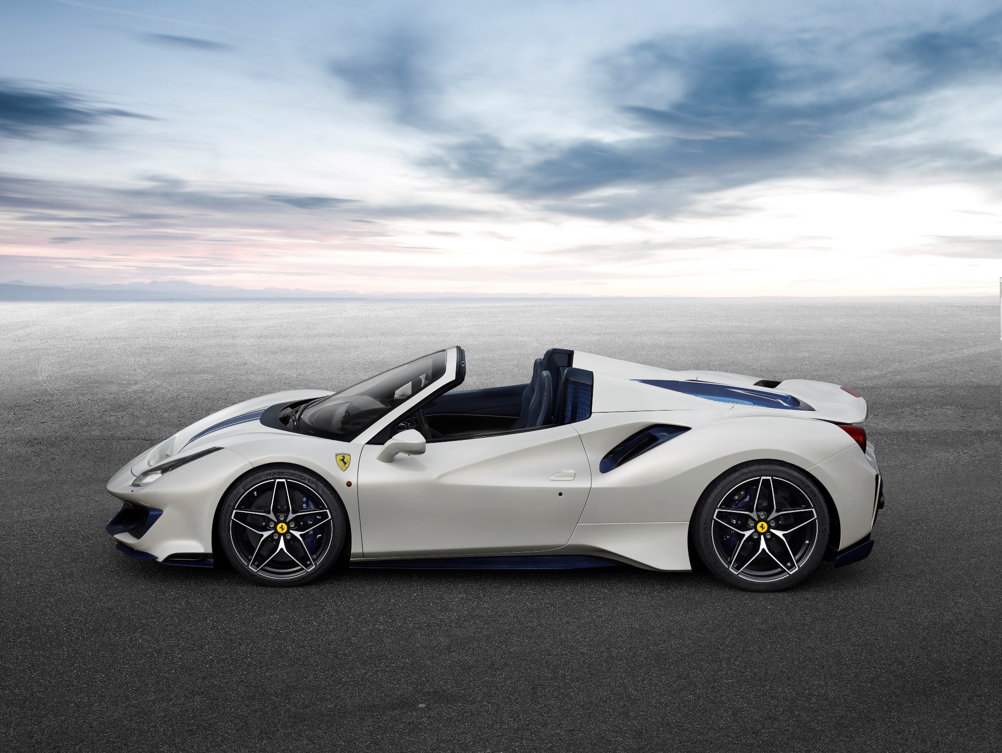 Ferrari-3