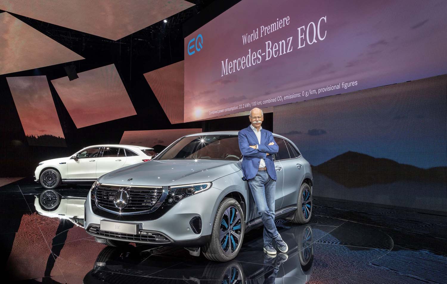 Mercedes-Benz_EQC (1)