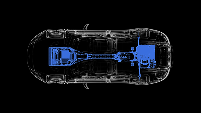 Rapide-E-05