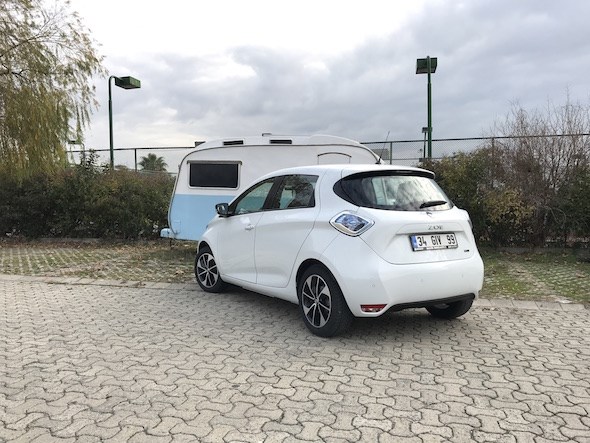 Renault-Zoe-2018-Test-Sürüşü-3