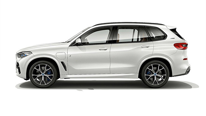 bmwx5e2