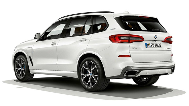 bmwx5e3