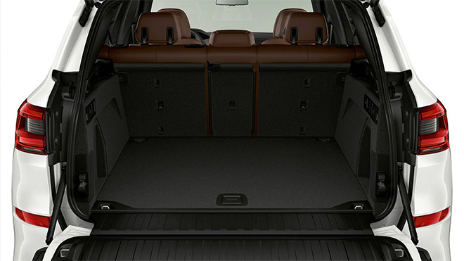 bmwx5e8