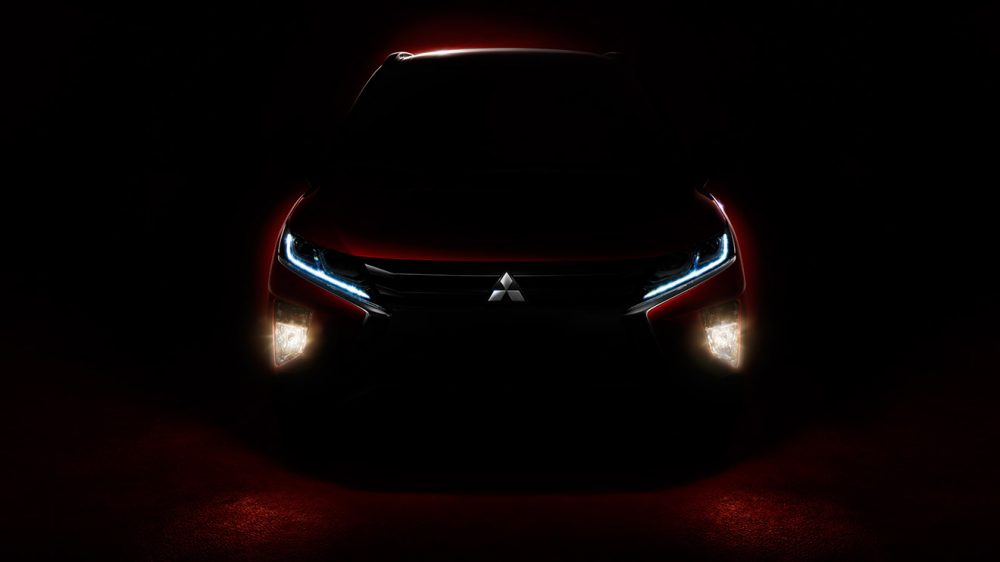 mitsubishieclipsesuv5-1000x562