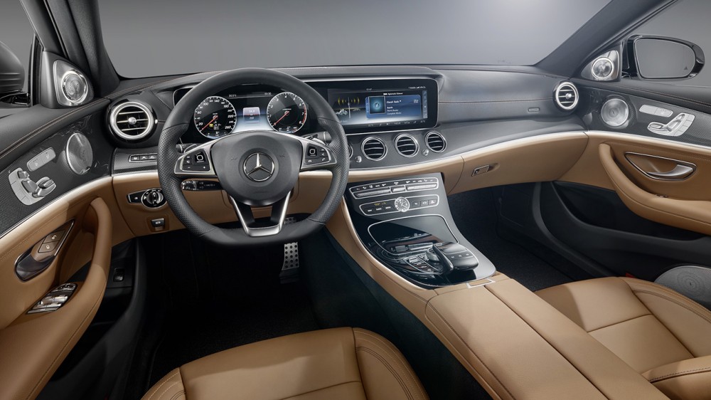 002-2017-mercedes-e-class-interior-1-1000x562