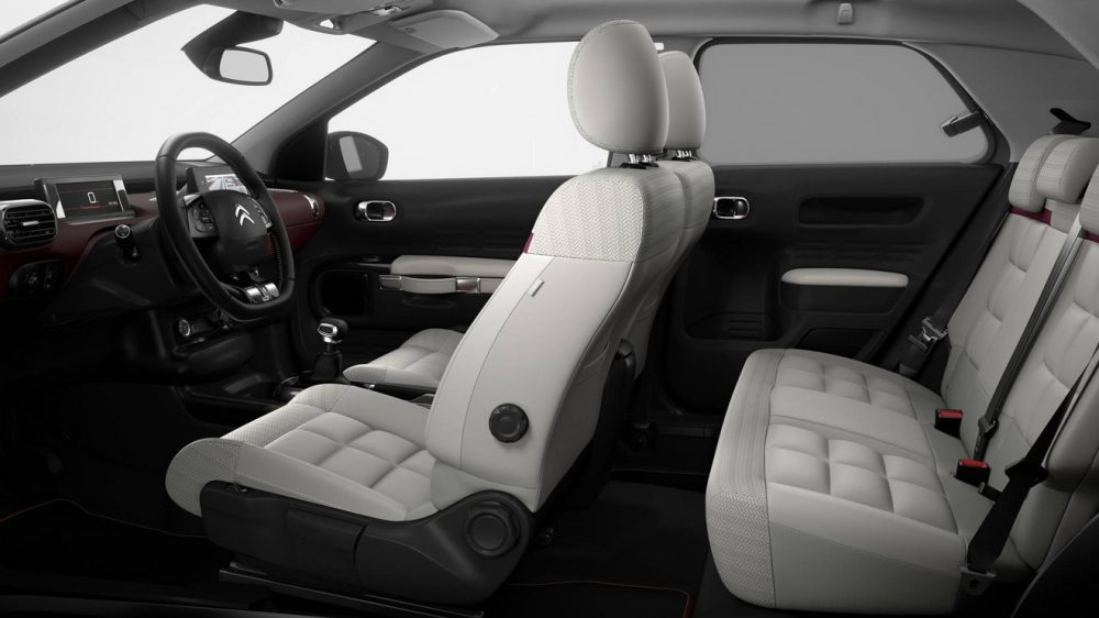 2018citroenc4cactus10-1000x562