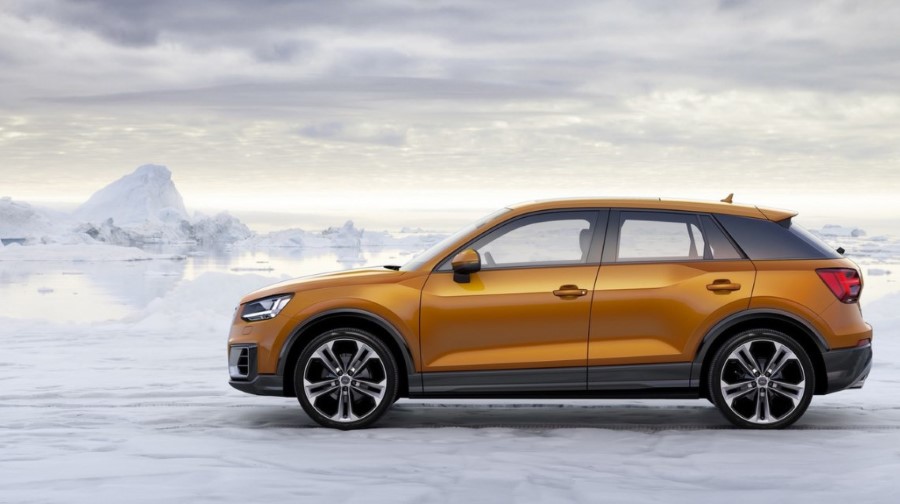 2019-Audi-SQ2-Release-Date-and-Price