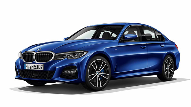 2019bmw3leak2