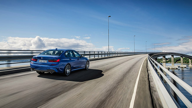 2019bmw3series8