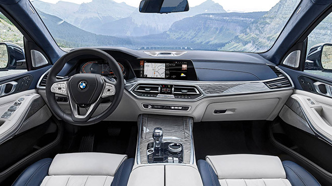 2019bmw7p16