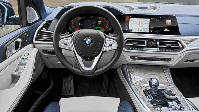 2019bmw7p21