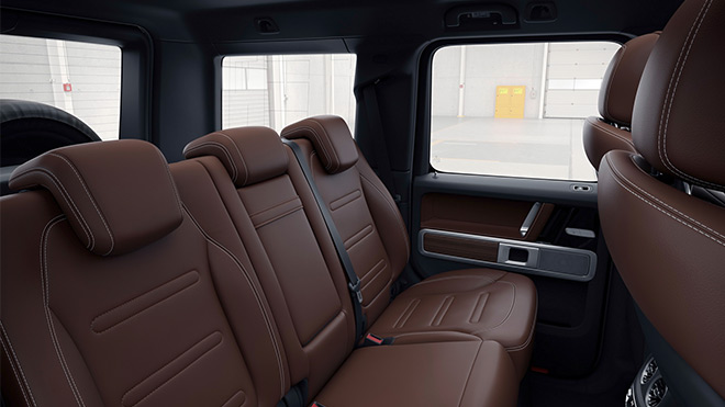 2019mercedesgclassleaked7-1