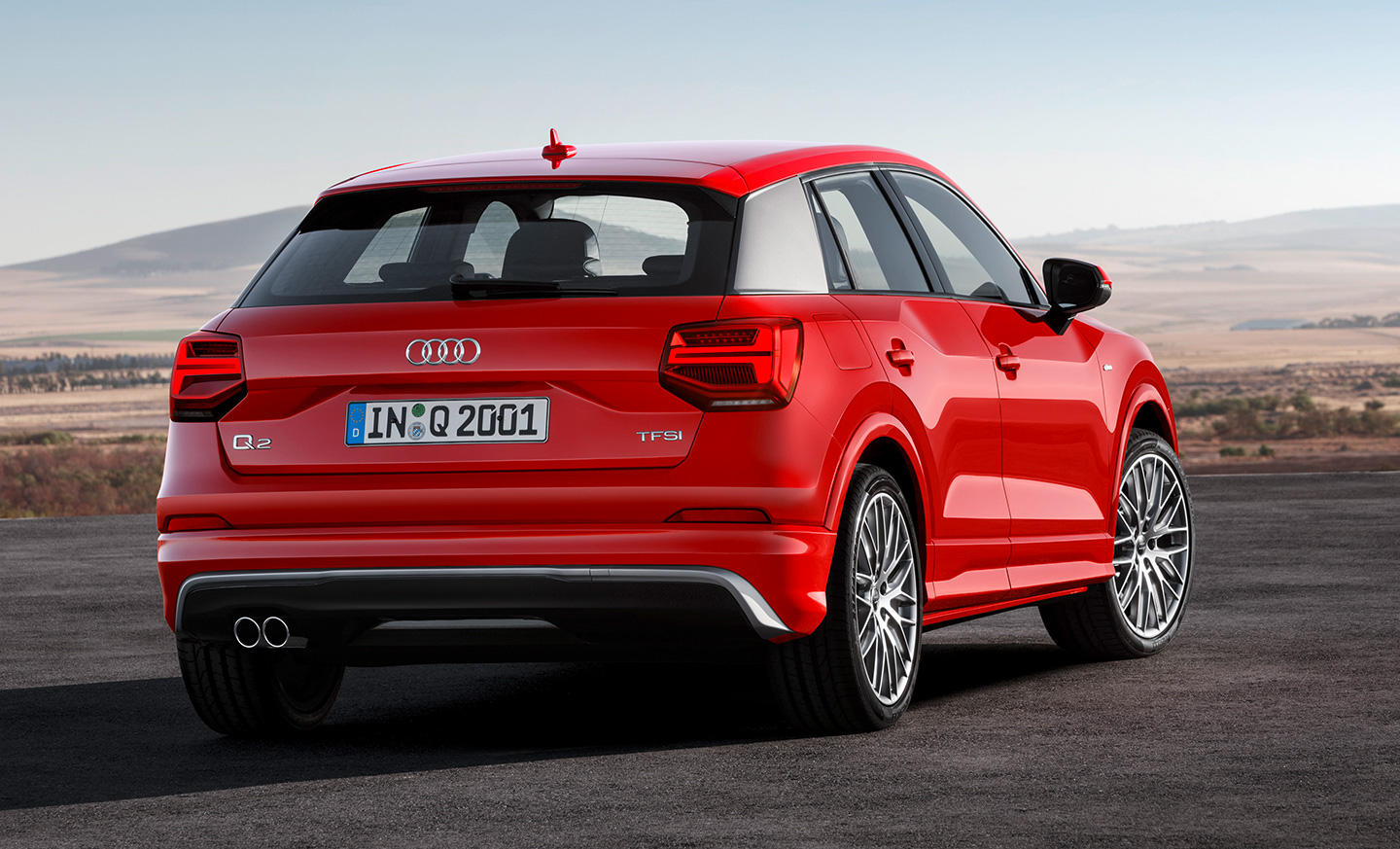 audi-q2-razones-04