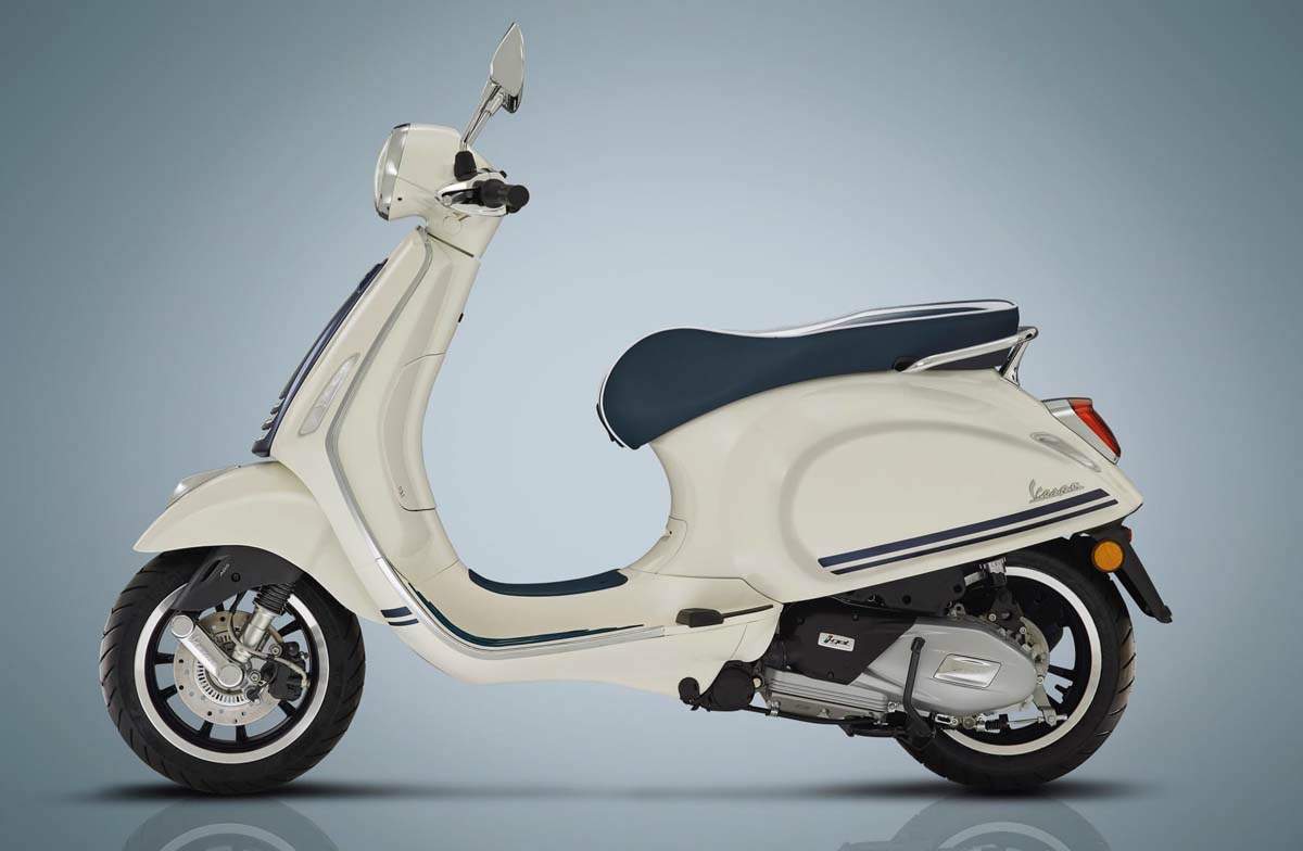 vespa-gts-yacht-club3