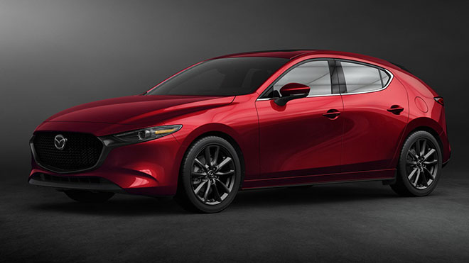 2019mazda3p9