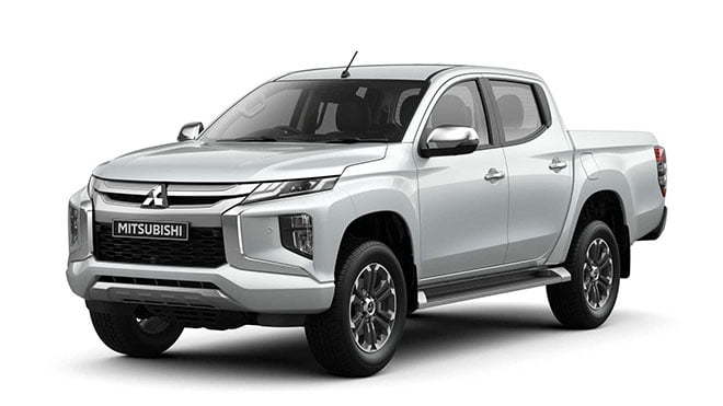 2019mitsubishil200p1