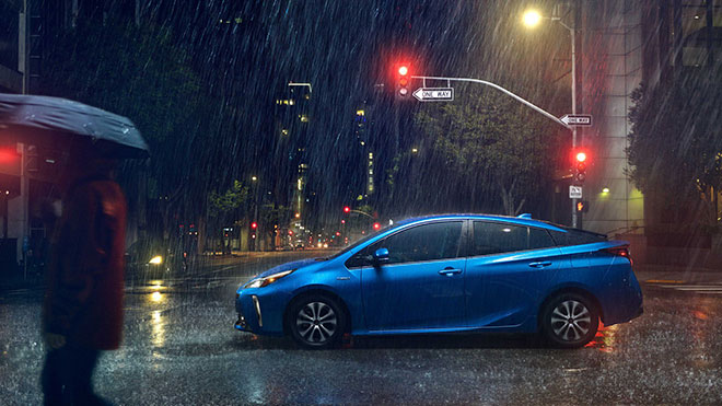 2019toyotprius3