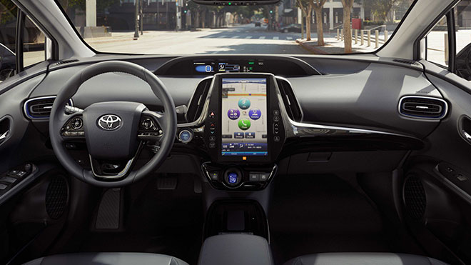 2019toyotprius5