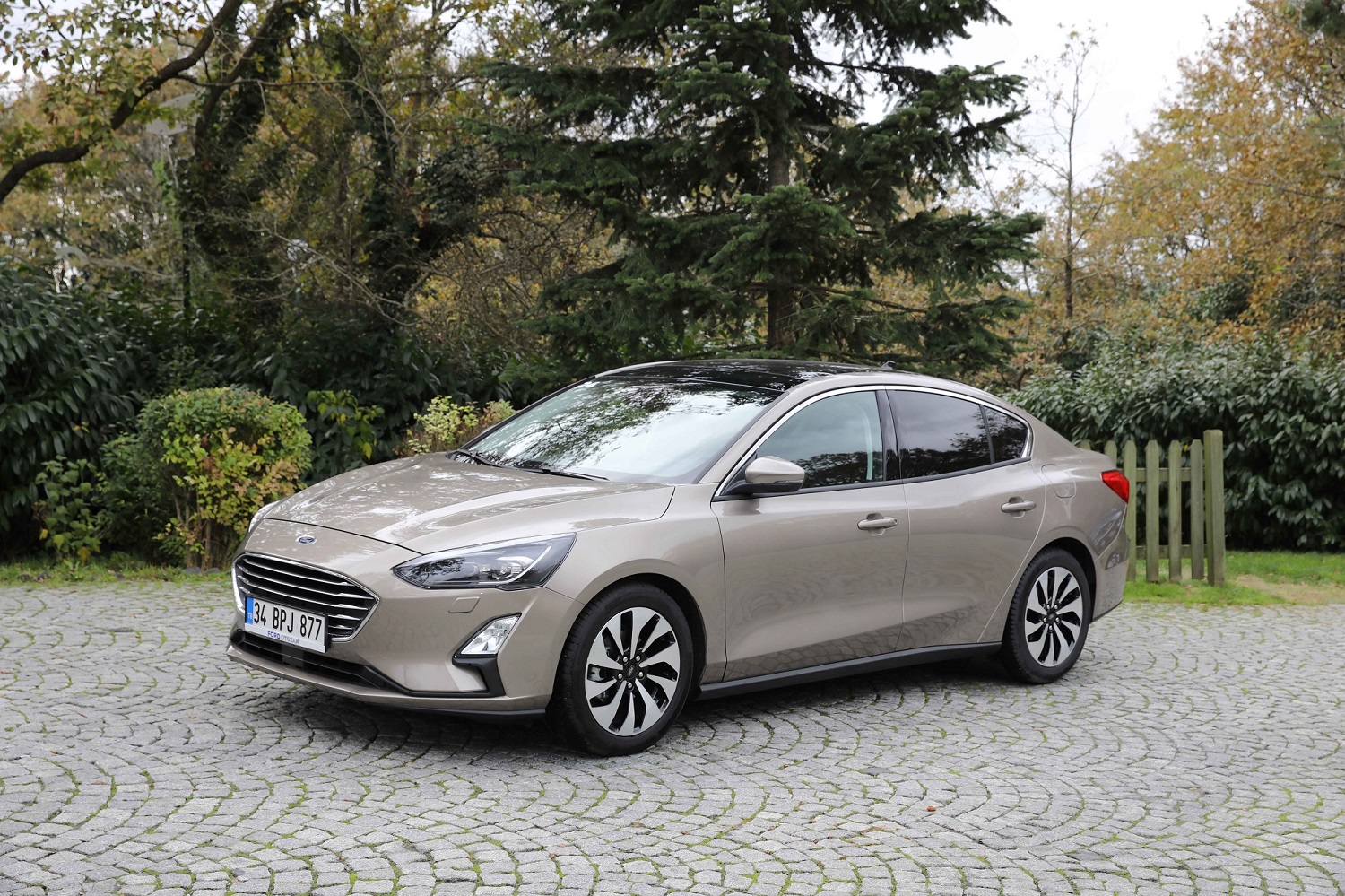 Yeni Ford Focus_4